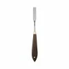 Spatulas Royal & Langnickel Spatula Palette Knife (K-5)
