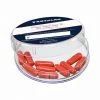 Kryolan Blood Capsules - Chewable Powder To Liquid Artificial Bloods