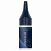 Prosthetic Sealants Kryolan Cake Eyeliner Sealer