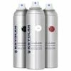 Kryolan Pro Colour Spray - For Hair & Wigs