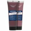 Artificial Bloods Kryolan Crusty Blood - Scab Paste Fake Blood