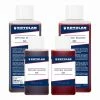 Kryolan Drying Blood - Alcohol Based Fake Blood Artificial Bloods