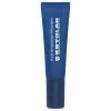 Kryolan Eyeshadow Primer
