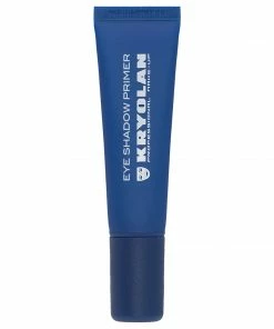 Kryolan Eyeshadow Primer