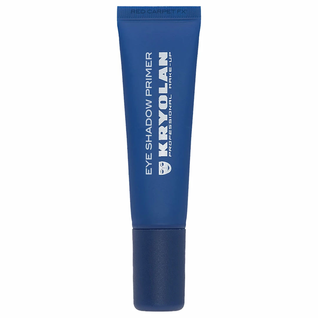 Kryolan Eyeshadow Primer