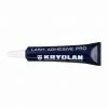 Kryolan Lash Adhesive Pro