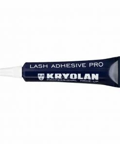 Kryolan Lash Adhesive Pro