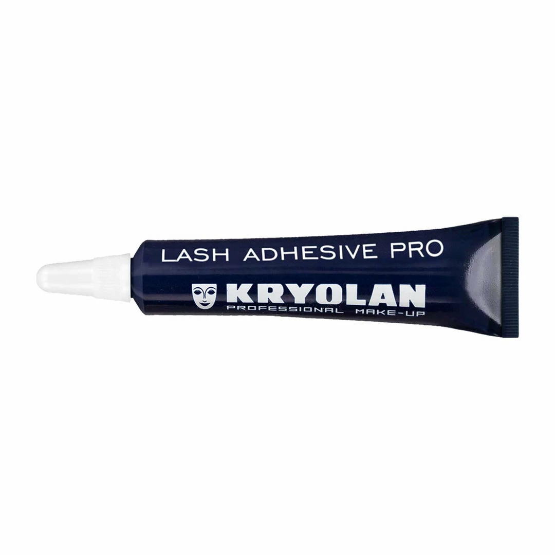 Kryolan Lash Adhesive Pro