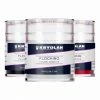 Kryolan Flocking Colour Additive Shaker