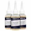 Kryolan Gelafix Skin - 3D Modelling Gel Gelatine & Foam