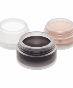 Kryolan HD Cream Liner Eyeliner