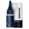 Kryolan Make-Up Blend - Foundation Blender & Primer Skin Prep & Barriers