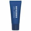 Kryolan Perfect Matt Primer