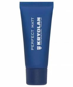 Kryolan Perfect Matt Primer