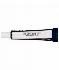 Kryolan Moustache Styling Wax Facial Hair