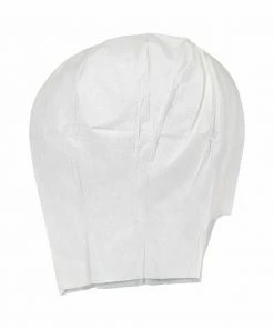 Kryolan Pre-Impression Cap Prosthetics