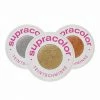 Greasepaint Kryolan SUPRACOLOR Metallic - Face & Body Grease Paint