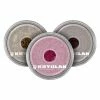All Eyeshadows Kryolan Satin Powder - Shimmering Eyeshadow Pigment