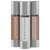 Kryolan Shimmering Event Foundation - Liquid Highlighter