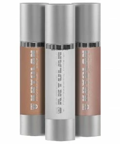 Kryolan Shimmering Event Foundation - Liquid Highlighter