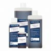 Artificial Bloods Kryolan Supreme Blood - External Use