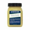 Kryolan Synthetic Pus Effect Gel