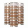 Kryolan Ultra Foundation Stackers