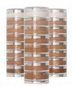 Kryolan Ultra Foundation Stackers