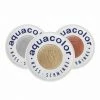Kryolan AQUACOLOR Metallic - Water Based Face & Body Paint