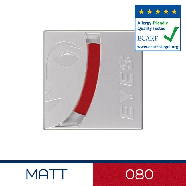 Kryolan Pro Eye Shadows