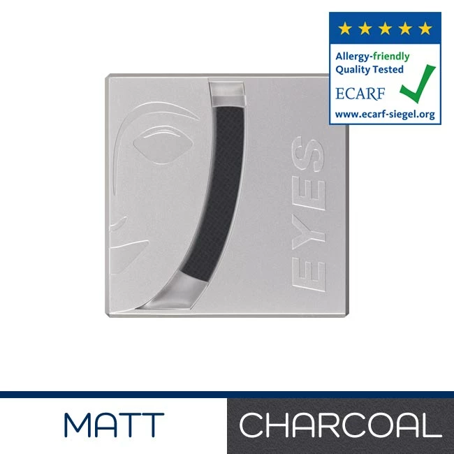 Kryolan Pro Eye Shadows