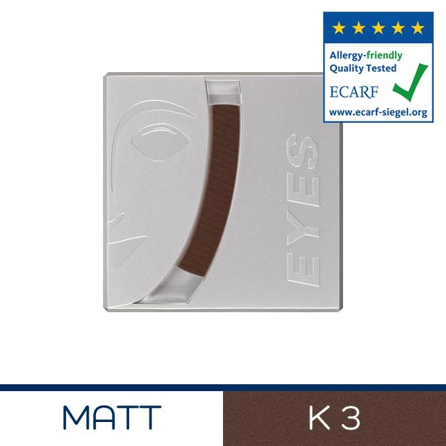 Kryolan Pro Eye Shadows