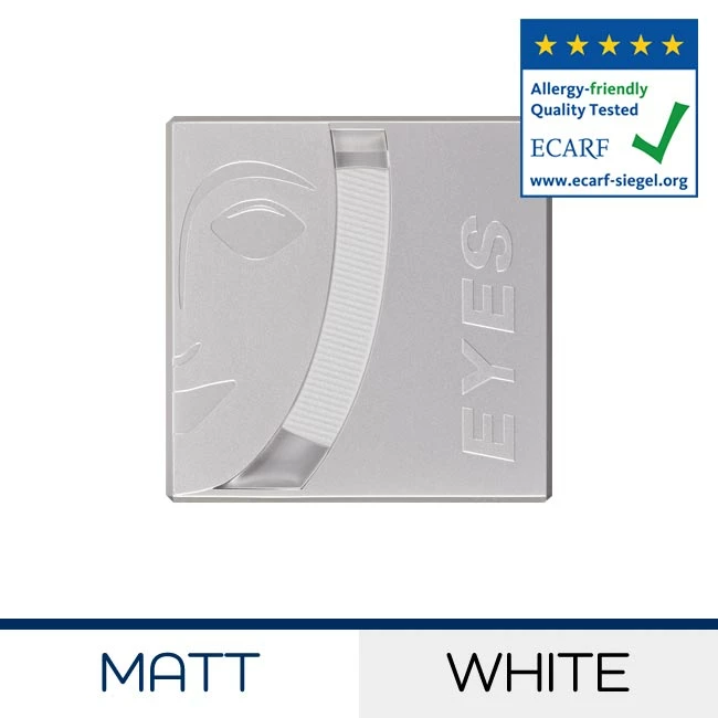 Kryolan Pro Eye Shadows