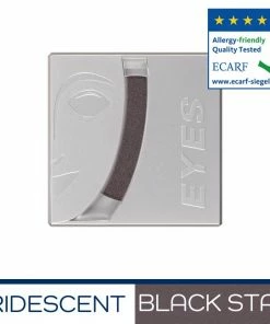 Kryolan Pro Eye Shadows