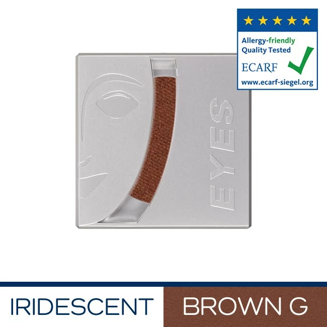 Kryolan Pro Eye Shadows