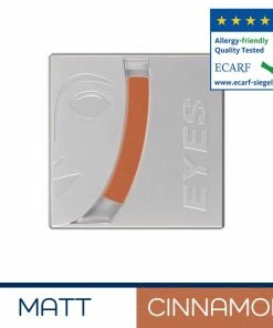 Kryolan Pro Eye Shadows