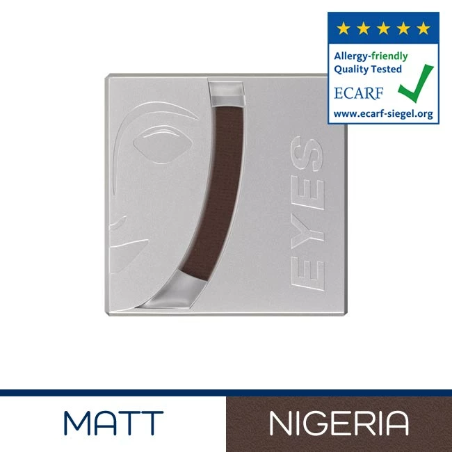 Kryolan Pro Eye Shadows