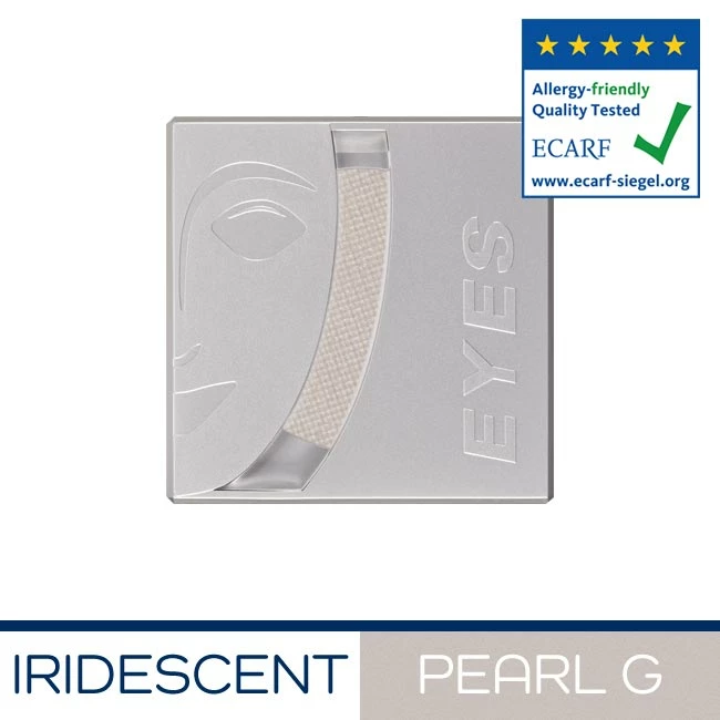 Kryolan Pro Eye Shadows