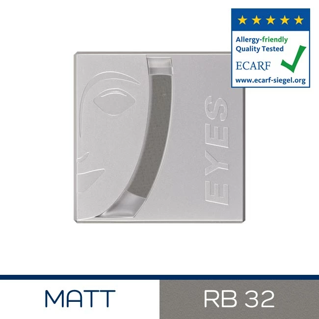 Kryolan Pro Eye Shadows