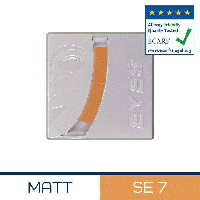 Kryolan Pro Eye Shadows