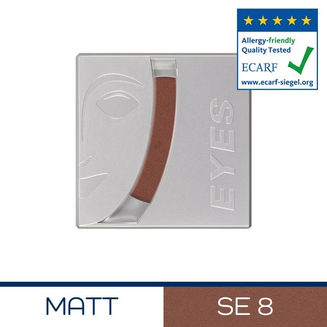 Kryolan Pro Eye Shadows