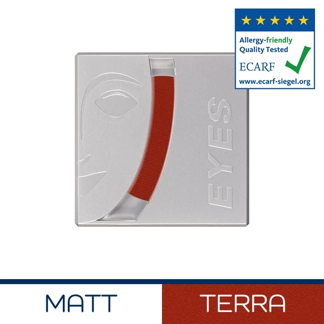 Kryolan Pro Eye Shadows