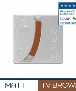 Kryolan Pro Eye Shadows