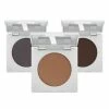 Kryolan Pro Eye Shadows