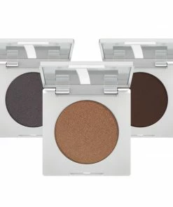 Kryolan Pro Eye Shadows