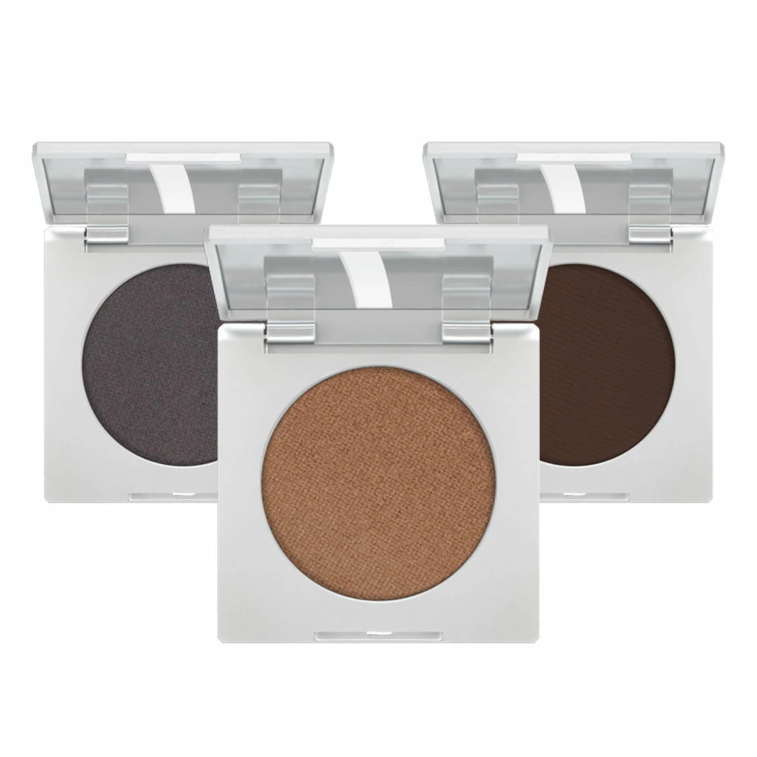 Kryolan Pro Eye Shadows