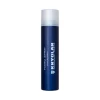 Kryolan Fixing Finishing Spray Aerosol