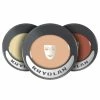 Kryolan Ultra Foundation - Professional Cream Make-up