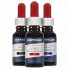 Kryolan Eyeblood - Professional Colour Eye Drops