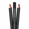L.A. Girl Lipliner Pencils Lip Liner